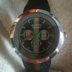 gucci watch swiss made fake|gucci pantcaon swiss made watch.